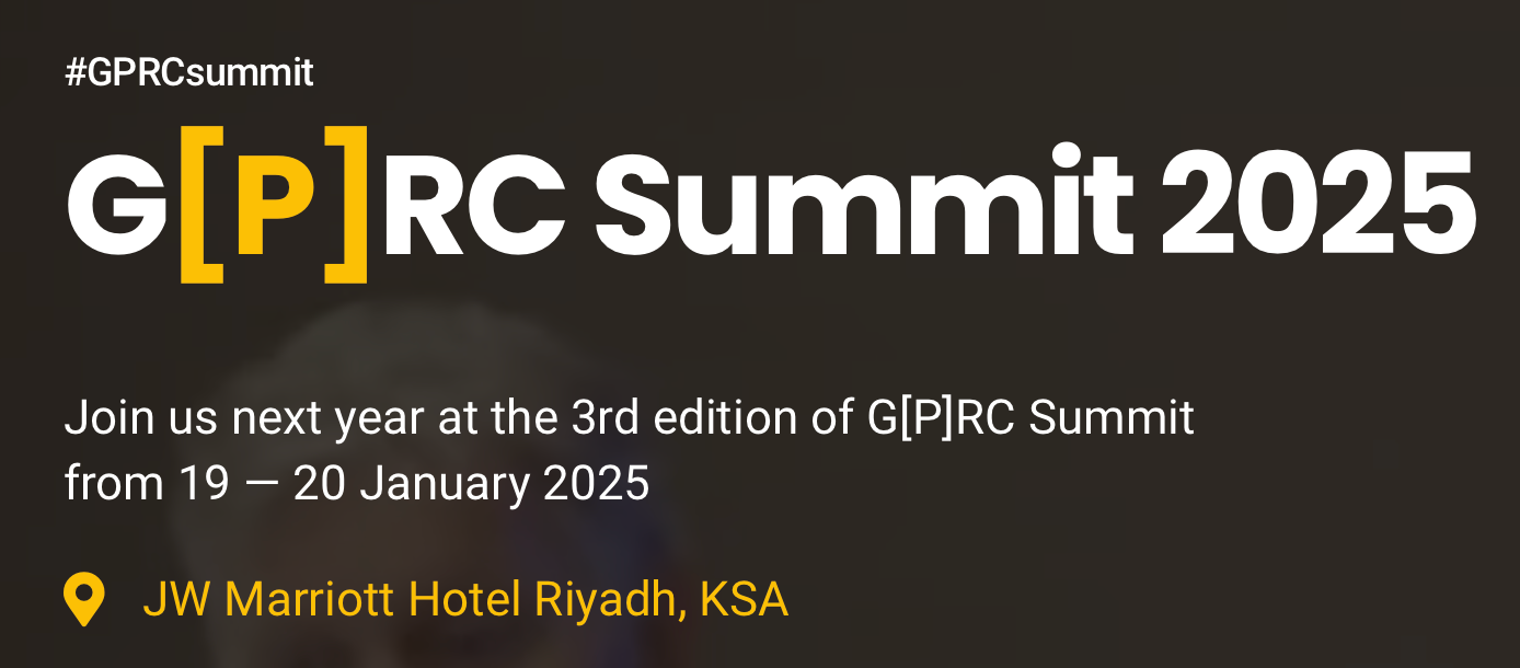 The third edition of the GPRC Summit 2025, organised by Ejtemaat KSA Company, will take place in Riyadh from January 19-20, 2025.